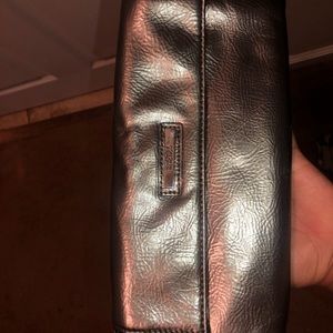Kenneth Cole Reaction Wallet